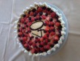 /album/galleria-foto-agriturismo/ultime-346-jpg/